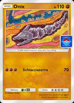 Onix P-A-021