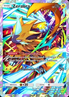 Zeraora P-A-074