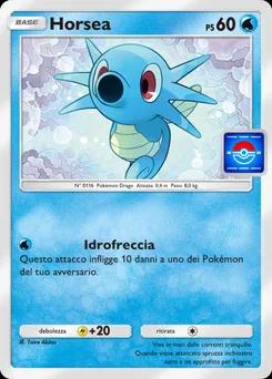Horsea P-A-094
