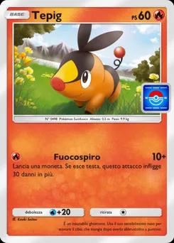Tepig