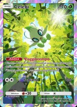 Celebi P-B-079