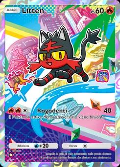 Litten