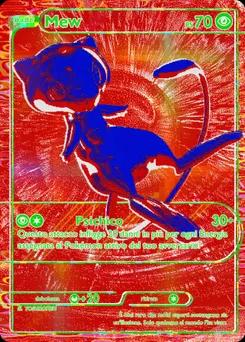 Mew