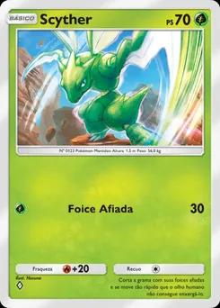 Scyther
