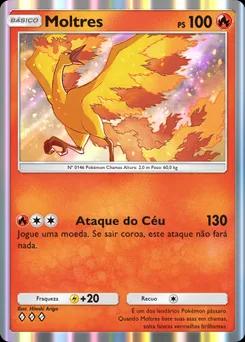 Moltres