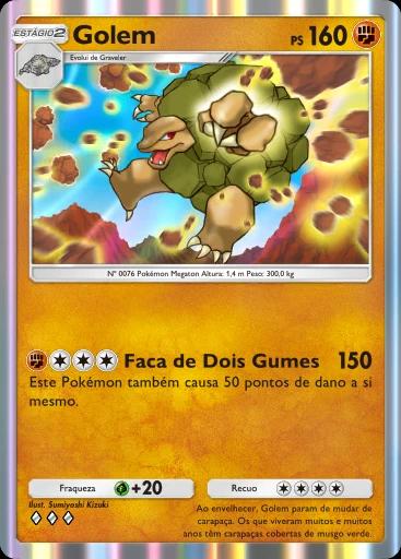 Golem