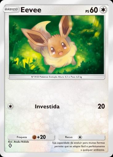 Eevee