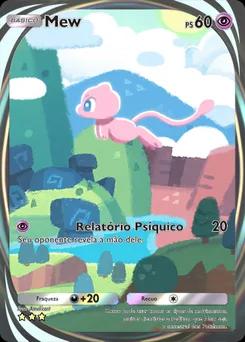 Mew A1-283