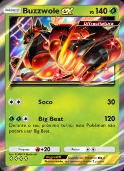 Ex-Buzzwole A3a-006