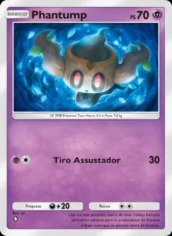 Fantasma A3a-024