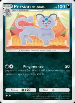 Persa de Alola A3a-038