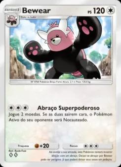 Cuidado A3a-058