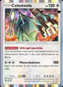 Celesteela A3a-062