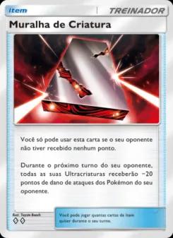 Parede da Besta A3a-063