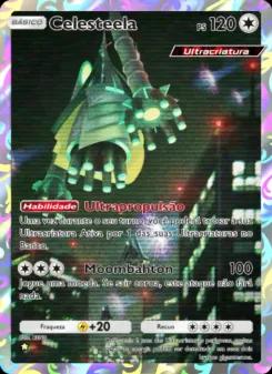Celesteela A3a-075