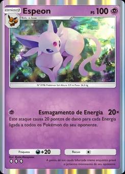 Espeon