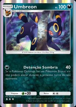 Umbreon