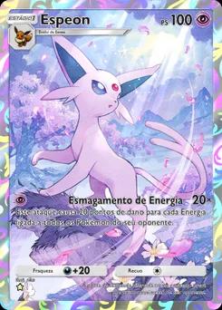Espeon
