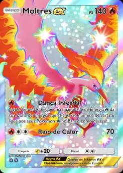 Moltres ex A3b-103