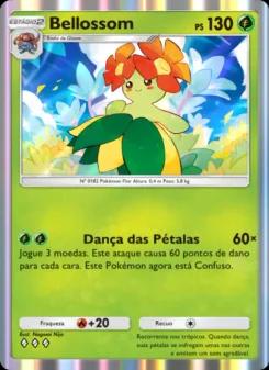 Belo