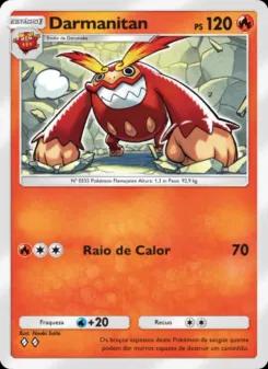 Darmanitano