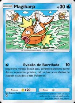 Magikarp