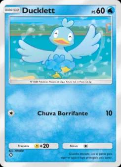 Patinho