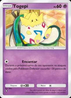 Togepi