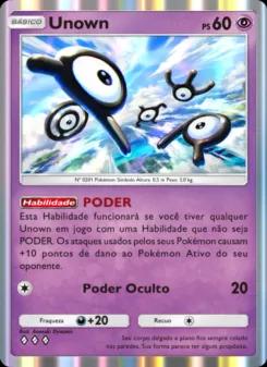 Desconhecido