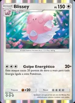 Felicidade
