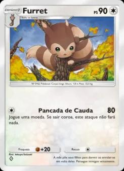 Furret