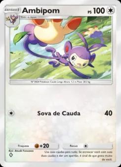 Ambipom