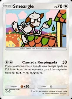 Espalhar