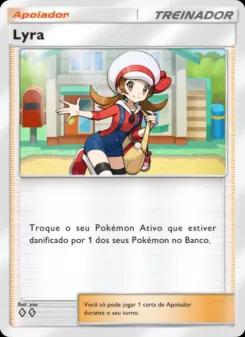 Lira