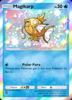 Magikarp