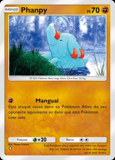 Phanpy