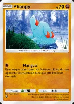 Phanpy