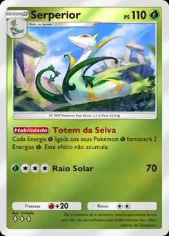 Serperior A4b-037