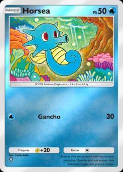 Horsea A4b-089