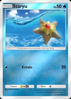 Staryu A4b-094