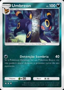 Umbreon
