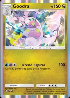 Goodra