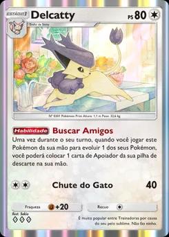 Delcatty