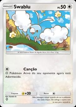 Swablu