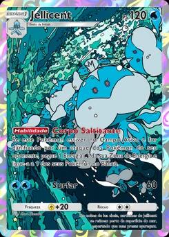 Jellicent B1-234