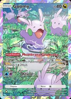Goomy B1-247