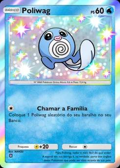 Poliwag