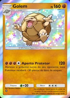 Golem