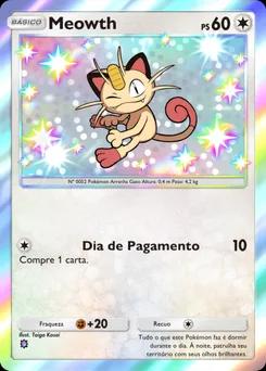 Meowth