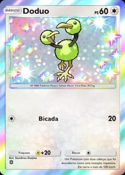 Doduo B1-314